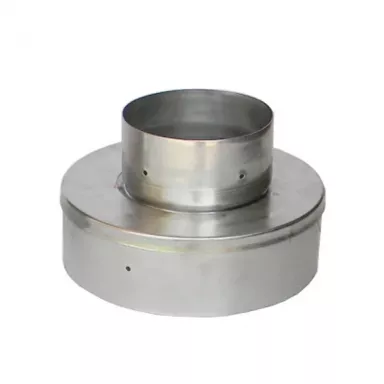 4"to 3" Reducer